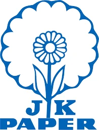JK PAPER