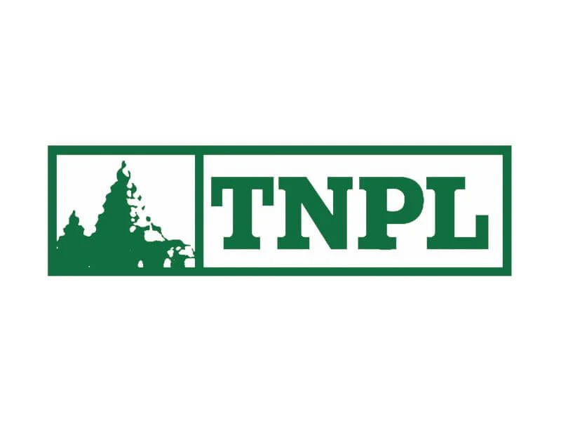 TNPL