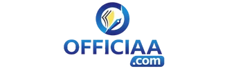 Officiaa.com