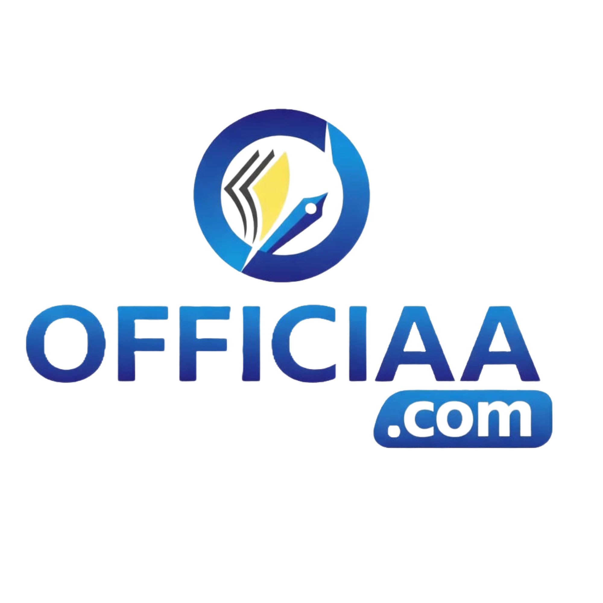 Officiaa.com